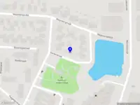 Te Walvaart Techniek