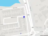 Fysio Move More