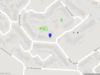 Heldaru Labs