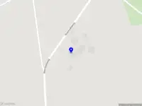 Ronde Aarde B.V.