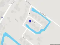 Borkhuis Hoogwerker Verhuur B.V.