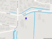 Inovex Solutions