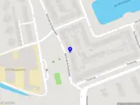 Offload