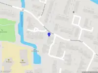 VoetGeluk bij Annemiek