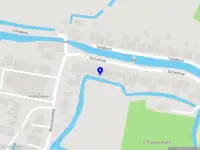 wsecom