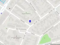 Vereniging van Eigenaars Studiogebouw Kop van de Stadswerven aan de Ouwe Scherpstraat 2 tot en met 22 (even nummers), 3846 HN te Harderwijk