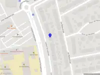 Het Smulstation