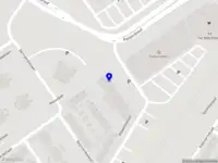 SASecurity