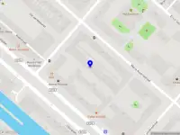 DyMa Services