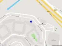 Bijlenga Solutions