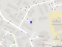Stichting Ondersteuning JA21 Leeuwarden