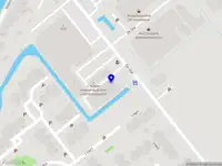 Vereniging van eigenaars 1e van Leyden Gaelstraat 19A tot en met 19H te Vlaardingen
