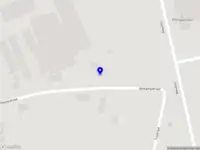 Varkensboerderij Holding B.V.