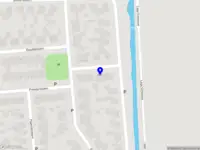 BIOCORA Analytics