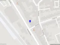 Bartels Trading