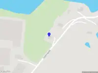 Praktijkzorg consultancy
