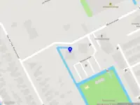 Lachman Chauffeuse Service