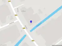 RJH Rutjes Vastgoed B.V.