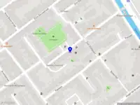 IXJOBS