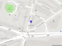 GabyPro Services