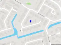 Stichting de Zeeuwse Wijnambassadeurs