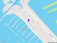 Jachthaven Rottemeren B.V.