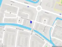 Rokerij de Dijk Vastgoed B.V.