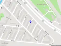 RD Ervaringscoach/Spreker