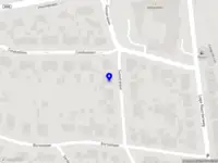 Fisqor Belastingadvies