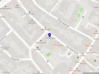 Vereniging van Eigenaren Prins Hendrikstraat 44 en 46 te Eindhoven