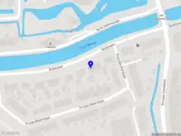 De Vechtclub B.V.