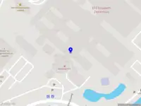 Radix Healthcare BV