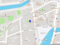 Verbakel Vertalingen