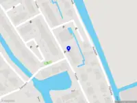 J. van der Kooij Transport