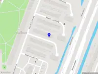 Z-apps