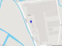 DBVL Holding B.V.