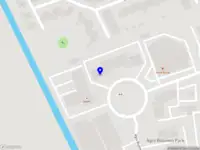 Dierenkliniek aan de Waterweg B.V.