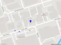 Evenementen service van Dijk B.V.