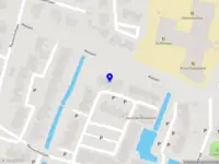 Ecomio
