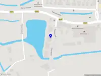 Vloerenmarkt Genemuiden B.V.