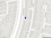 Muziek Maakt