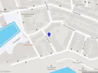Stichting Prinsentuin