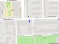 Baday Broers Installatietechniek