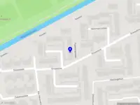 MobiProtect