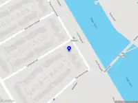 Dronemie B.V.