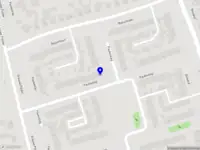 AlertVision B.V.