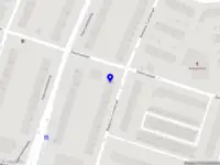 Sirano Jeugdbegeleiding