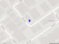 Complete Car Service Automotive B.V.