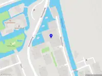 EdgeCommerce
