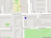 EKA Kabel en Grondwerk